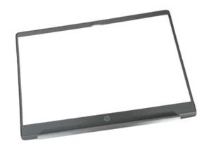 Neu Original HP Chromebook 14A-NB 14A-ND 14A-ND0013DX LCD Frontblende M52664-001 - Bild 1 von 1