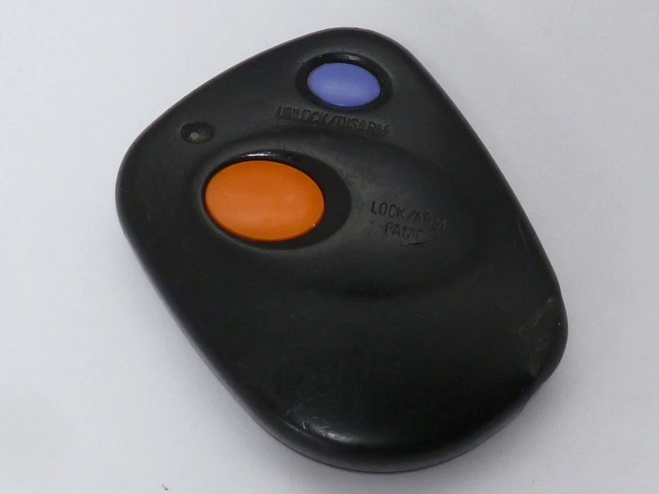 2003-2005 Subaru Baja Sport Turbo Smart Key Fob Keyless Entry Remote OEM 2004 - Image 1 of 1