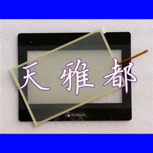 1PC NEU MT6103IP Protective film touchpad - Picture 1 of 8