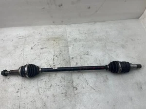 2003-2004 MERCEDES S-CLASS SL500 Left Drivers Side Rear Axle Shaft - OEM - Picture 1 of 5