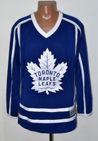 toronto maple leafs jersey cheap