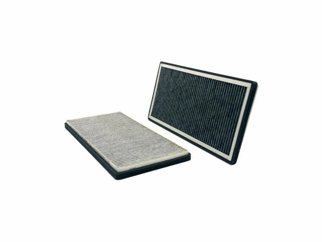 Воздушный фильтр для салона WIX подходит для BMW X5 2000-2006 76FBPT - Изображение 1 из 1