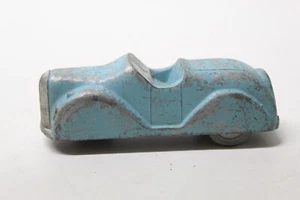 RARO - TP Series 'MIDGET SPORTS CAR' - Hecho en Inglaterra - Imagen 1 de 5