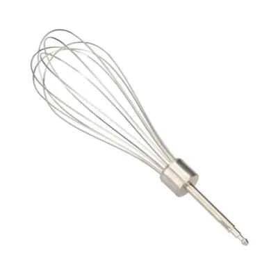 MOULINEX Frusta Sbattitore Inox Frullatore Mixer InfinyForce QuickChef Optitouch - Immagine 1 di 4