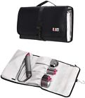 Travel Carrying Protective Case for Dyson Airwrap Styler Hang Storage Bag Travel