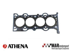 Ford Duratec 2.0 GDi | For Mazda L3 | ATHENA Cut Ring Head Gasket 1.30mm 84mm - Afbeelding 1 van 1
