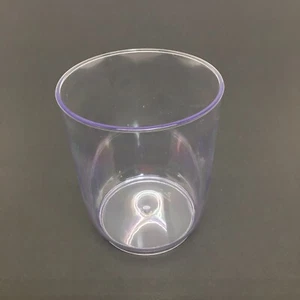 Oster Electric Spiralizer FPSTES1000 Bowl Replacement Part - Bowl Only - Picture 1 of 4