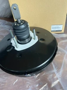 Genuino Mazda TDY1-43-80ZA CX-9 2007-2014 Asistencia de potencia de vacío Potencia Freno Booster - Imagen 1 de 8