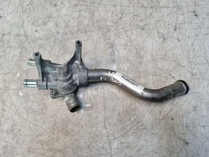 CARCASA TERMOSTATO GASOLINA HONDA CIVIC MK8 2005 - 2011 1.4 - Imagen 1 de 5