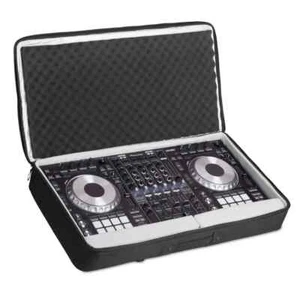 UDG URBANITE MIDI CONTROLLER SLEEVE BAG EXTRA LARGE borsa semirigida U7103BL - Picture 1 of 6
