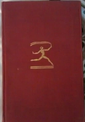 ANATOL LIVING HOURS . . . & REIGEN THE AFFAIRS OF ANATOL . . . By Schnitzler  Foto 1 de 4