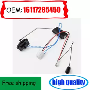 New Oil Level Sensor Right Fuel Sensor For BMW X3 X4 F25 F26 16117285450 - Picture 1 of 5