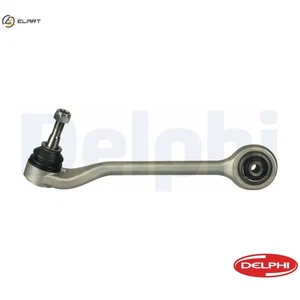 CONTROLTRAILING ARM WHEEL SUSPENSION TC3014 FOR BMW 5/E61/E60 N52B25A 2.5L 6cyl - Picture 1 of 9