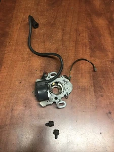 OEM Part Ignition Coil Assembly For Tecumseh HS50-67008C 24” Ariens Snowblower - Picture 1 of 11