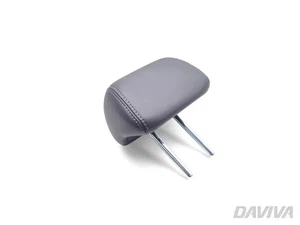 Nissan Qashqai Rear Seat Head Rest Center 2020 SUV 4/5dr (18-24) 1.3 DIG-T - Picture 1 of 11