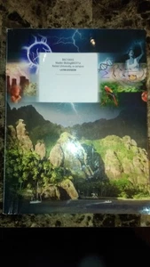Biologia 9na Edicion. Silvia Mader . Spanish 9780390236524 - Picture 1 of 1