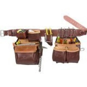 5530 LG Stronghold Big Oxy Set - Picture 1 of 1
