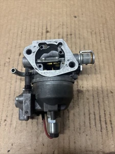 Kohler 2405392 Carburetor - Picture 1 of 5