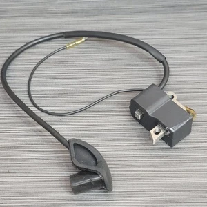 Ignition Coil Fit for Stihl TS400 TS 400 Replace 4223-400-1303 4223-400-1302 - Picture 1 of 5