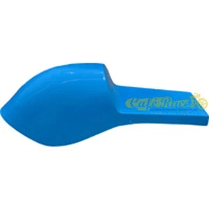 Codino in vetroresina cafè racer per Moto Guzzi V7 e Le Mans o altre moto custom - Picture 1 of 3