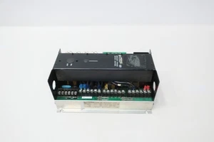 Extron M8312-02-0716 Dc Drive 230v-ac 4.5a Amp 180v-dc 3/4hp - Picture 1 of 6