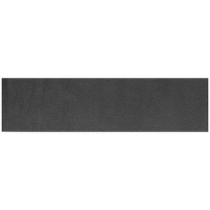 Skateboard Grip Tape Perforated Grip Tape Skate Scooter 84x23cm N2W52981 - Picture 1 of 8