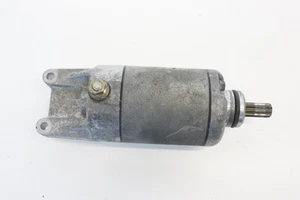 2003 HONDA CBR 954RR FIREBLADE STARTER SM-14 MITSUBA - Picture 1 of 7