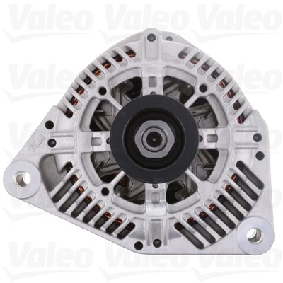 Alternador Valeo 439095 para Mercedes-Benz C280 1995-1997 Foto 1 de 4
