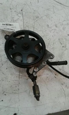 Bomba de dirección asistida compatible con 00-01 MAZDA MPV 599076 Foto 1 de 4