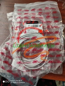 1PC New Original Ingersoll 39560628 Temperature Switch Sensor #Li - Picture 1 of 1