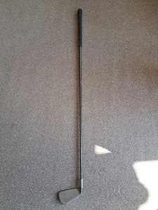 Ping i3+ 3 Iron / 21 Degree / Green Dot / Reg Flex Ping Graphite Shaft Golf Club - Picture 1 of 8