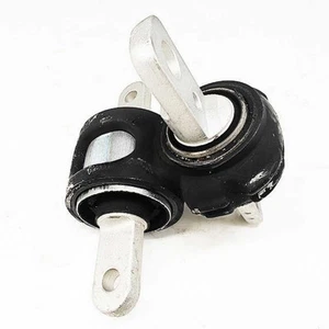 Suspension Control Arm Set for Chrysler Pacifica 2017-2024 - Picture 1 of 1