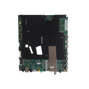EBU63126301 LG TV 55"/65" MAIN PCB-55UF950T/65UF950T - Picture 1 of 1