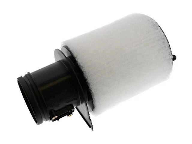 Air Filter 48VHRN45 for Audi R8 2014 2015 2017 2018 2020 2021 2022 2023 - Image 1 of 1