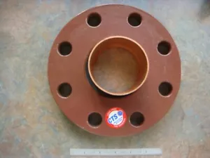 Adaptador ONE CTS Brida WBG3030 / BF004 -- Nuevo y sin usar - Imagen 1 de 21