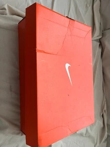 Nike Air Precision II size 8.5 - Picture 1 of 10
