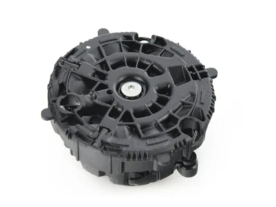 Mercedes Benz B250e Side Power Mirror Motor W/Memory Fits 2016-2017 - Image 1 of 3