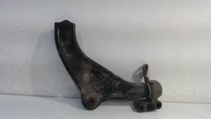 Brazo de soporte delantero derecho Mini Clubman Cooper - Imagen 1 de 2