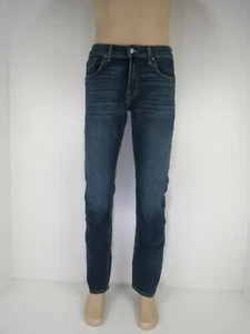 NUEVO CON ETIQUETAS 7 SEVEN FOR ALL HUMANITY, SLIMMY ACTIVE SPORT, Slim, CPLN, Talla 33, Minorista $210 - Imagen 1 de 10