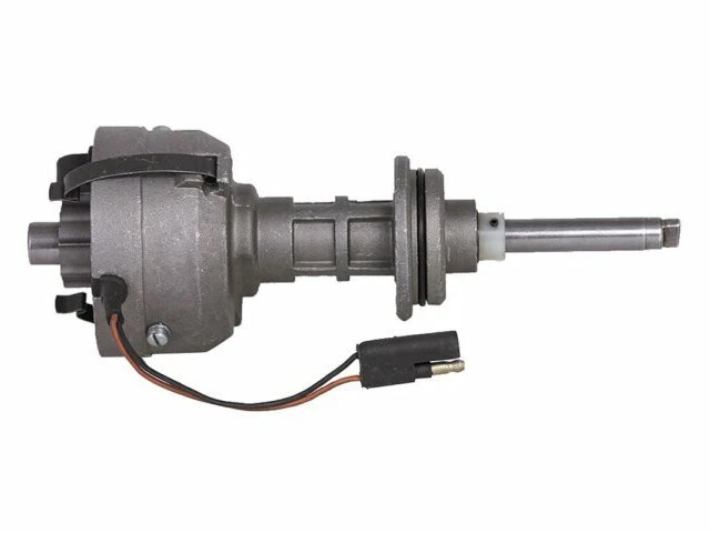 Distribuidor de ignição para 1977-1982 Chrysler New Yorker 1978 1979 1980 H118FJ - Imagem 1 de 1