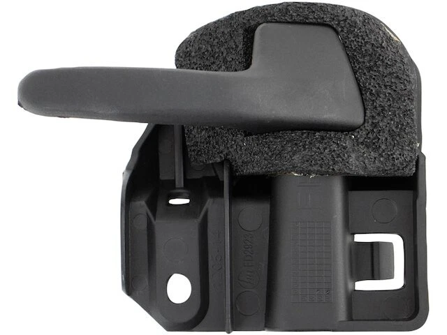 Manija de puerta interior delantera derecha para Ford Windstar 2000 2001 1999-2003 PF923BB Foto 1 de 1