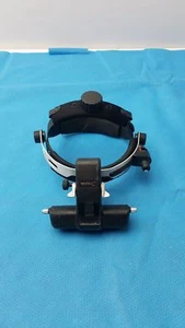 Vintage Plus Keeler 37470 Fernglas Indirekt Ophthallenfernrohr - Bild 1 von 10