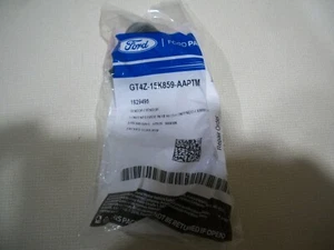 FORD EDGE MUSTANG 1 17 18 SENSOR DE AYUDA DE ESTACIONAMIENTO SONDA PARACHOQUES FABRICANTE DE EQUIPOS ORIGINALES NUEVO - Imagen 1 de 1