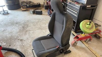 09 10 11 12 13 14 JEEP COMPASS Front Seat Foto 1 de 4