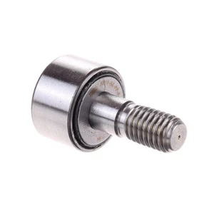 KR19-SK-PP-A INA 8 x 19 x 11 mm CAM FOLLOWER - Bild 1 von 3