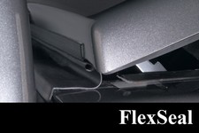 Rubber Tonneau Cover Truck Bed Accessories For Sale Ebay