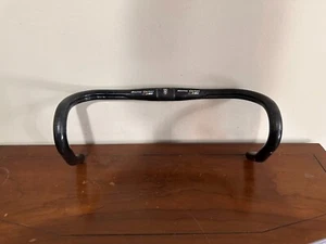 Ritchey WCS Carbon Road Bike Drop Bar 31.8 X 43cm Handlebar 430mm - Picture 1 of 8