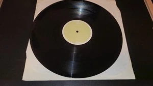 Various Artists Bel Voir Road EP 12" Vinyl France 2000 - Picture 1 of 3