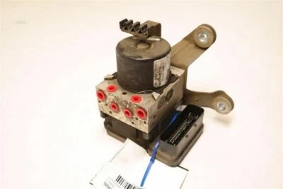 2008-2009 Toyota Tundra ABS Pump with Warranty OEM - Изображение 1 из 4