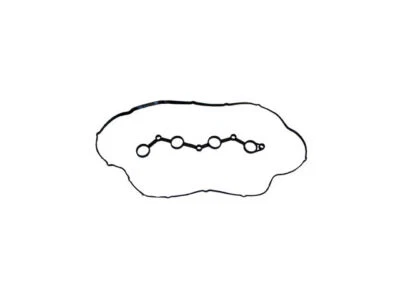 Juego de juntas de cubierta de válvula para Hyundai Sonata 2006-2008 51496GT 2007 2,4 L 4 cilindros Foto 1 de 2